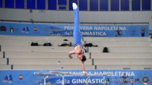 a2 foto simone ferraro sfa 4944a copia